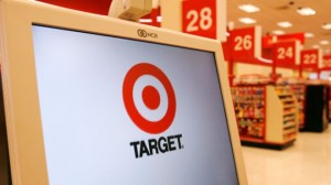 Target-Logo-Register-Retail-Store