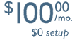 Shared iSCSI SAN