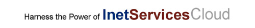Cloud Computing | Cloud Hosting