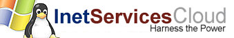Cloud Computing | Cloud Hosting
