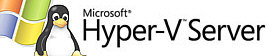 Dedicated Servers and Dedicated Server Hosting