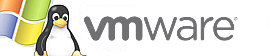 Dedicated Servers and Dedicated Server Hosting