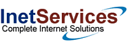 Dedicated Servers, Dedicated Server Hosting & Cloud Computing