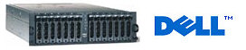Dedicated Servers and Dedicated Server Hosting
