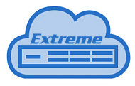 Extreme Performance SSD Cloud Servers