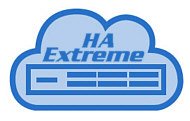 HA Extreme Performance SSD Cloud Servers