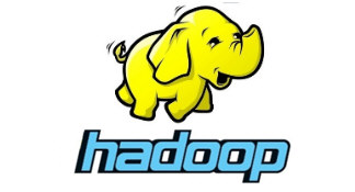 Hadoop Cloud Hosting
