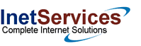 Dedicated Server Hosting - Cloud Server Hosting